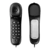 Motorola ct50 bianco telefono fisso a gondola con display Anteprima dell’immagine prodotto 6