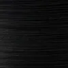 Climax PE X8 Neverfade Baidcast (schwarz) Produktbild-Vorschau 3