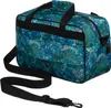 Rovicky Reisetasche für Damen Zugorim dunkelblau One size Produktbild-Vorschau 4