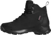 Adidas Buty Terrex Heron Mid CW CP, AC7841 Podgląd zdjęcia produktu 14