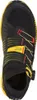 Buty La Sportiva La Cyklon 46W999100 Podgląd zdjęcia produktu 20