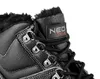 NEO TOOLS veiligheidsschoenen met stalen neus, heren - S3 Productafbeelding-voorbeeld 21