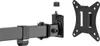 LogiLink BP0172 LogiLink bras pour double écran, longueur Voir les images du produit 10