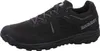 MAMMUT Ultimate III Low GTX® Schuhe Herren schwarz 42 2/3 Produktbild-Vorschau 30