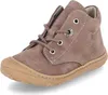scarpe Ricosta Cory Schoko Barbados 501200102271 Anteprima dell’immagine prodotto 32
