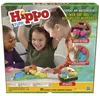 Hasbro Gaming Hungry Hungry Hippos, 4 lat(a), 10 min Podgląd zdjęcia produktu 5