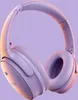 Bose 884367-1200 Headset und Headset Kabelloses und Produktbild-Vorschau 5