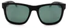Hugo Boss BOSS 1496/S Matte black grey 55/19/140 Herren Produktbild-Vorschau 5