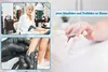 SMI Nagelhautschieber Nagelhautmesser Fingernägel Maniküre Produktbild-Vorschau 3
