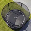Trampolino VirtuFit Premium 305 cm con rete di sicurezza e Anteprima dell’immagine prodotto 4