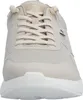 Rieker Damen Sneaker Slipper mit Gummizug und losen Produktbild-Vorschau 3