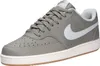 Nike Obuv Court Vision, CD5463 Náhľad obrázku produktu 12