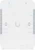 Ubiquiti UA-RETROFIT-HUB-2, Weiß, Polycarbonat (PC), SGCC, Produktbild-Vorschau 1