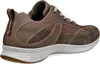 scarpe Ecco 87011461345 Anteprima dell’immagine prodotto 2