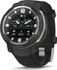 Garmin Instinct Crossover - Standard Edition - MIP - GPS - Náhled obrázku produktu 2