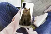 MuchoWow® Handyhülle Schutzhülle Hülle für Huawei P30 Produktbild-Vorschau 3