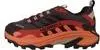 Merrell Moab Speed 2 GORE-TEX®, 365 g, Beluga Produktbild-Vorschau 13
