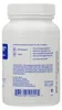 Pure Encapsulations Vitamin C 400 gepuffert, 180 St. Produktbild-Vorschau 3