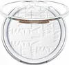 Catrice All Matt Plus Shine Control Puder matujący 001 Podgląd zdjęcia produktu 8