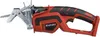 Einhell Power X-Change Akku-Astsäge GE-GS 18 Li-Solo Produktbild-Vorschau 2
