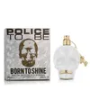 To Be Born To Shine For Woman eau de parfum en spray 75ml Voir les images du produit 7