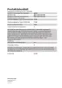 Midea Silent Cool 26 Pro WF, A, 1 kWh, 2,6 kW, A+++ bis D, Produktbild-Vorschau 14