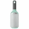 BergHOFF Leo 3950201, Tarka płaska, Zielony, Stal Podgląd zdjęcia produktu 1