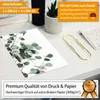 Hyggelig Home Premium Poster Set - 7 passende Bilder OHNE Produktbild-Vorschau 3
