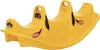 Dohany Schaukelwippe Einhorn 100 cm Produktbild-Vorschau 9