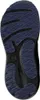 Brooks Adrenaline Gts 24 Goretex Laufschuhe Blau EU 44 Produktbild-Vorschau 5