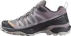Salomon X ULTRA 360 GTX W Plum Kitten/Phantom/Cork 6.5 Produktbild-Vorschau 6