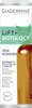 Diadermine Lift + Botology Sérum anti-rides 30ML Voir les images du produit 2
