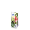 Epson Tintenpatrone XL yellow Claria Home 29            T Produktbild-Vorschau 16