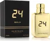 ScentStory 24 Gold Eau de Toilette per uomo 100 ml Anteprima dell’immagine prodotto 2