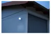 Projecteur LED extérieur JARO 4060 3450 lm, 30 W, IP65 - Voir les images du produit 8
