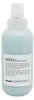 Davines Essential Haircare Minu Hair Serum sérum protecteur Voir les images du produit 4