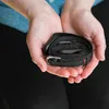 Peak Design Leash Kameragurt - Black (Schwarz) Produktbild-Vorschau 4