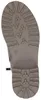 Caprice Stiefelette Stiefelette Leder Produktbild-Vorschau 5
