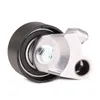 RIDEX 307T0086 Zahnriemensatz für TOYOTA HILUX III Pick-up Produktbild-Vorschau 4