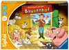 Rätselspaß auf dem Bauernhof Ravensburger 00125 Produktbild-Vorschau 1