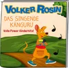 tonies Volker Rosin - Das singende Känguru, Spielfigur, Produktbild-Vorschau 3