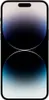 Apple iPhone 14 Pro Max 5G 6GB RAM 256GB Dual-Sim space Produktbild-Vorschau 2