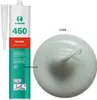 Ramsauer 450 Sanitär 1K Silikon Dichtstoff 310ml Kartusche Produktbild-Vorschau 1