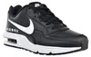 Schuhe Nike Air Max LTD 3 687977009 Produktbild-Vorschau 2