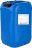 kanister-vertrieb® 8 Stück 25 Liter 25 L Kanister Camping Produktbild-Vorschau 3