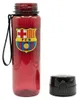 Borraccia del FC Barcelona, capacità 500 ml, modello BT900, Anteprima dell’immagine prodotto 4