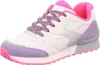 Superfit Dash - Weiß / Lila Textil/Synthetik : Normal : 33 Produktbild-Vorschau 1
