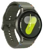 Samsung SM-L300 Galaxy Watch7 Bluetooth 40 mm Verde EU Anteprima dell’immagine prodotto 8