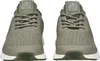 Marc O’Polo 50223713501605452 (45/oak ash) Produktbild-Vorschau 17