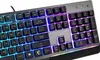 MSI Vigor GK30 Tastatur Gaming USB QWERTY US International Produktbild-Vorschau 3
